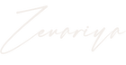 Zevariya Official